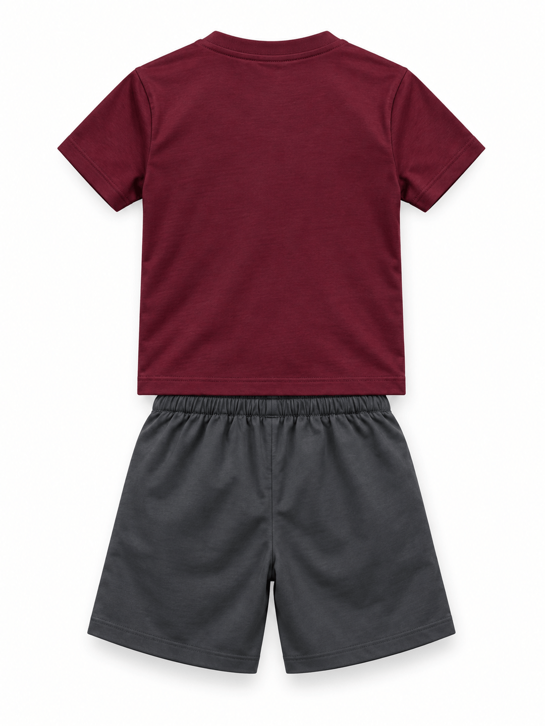 Set Boys Mini Bright Boy - Foto 3