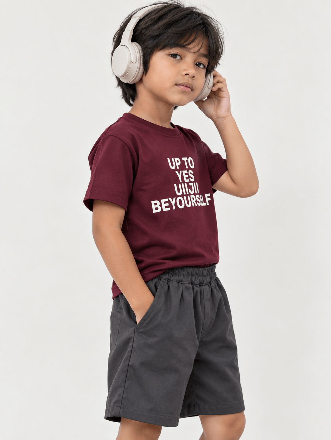 Set Boys Mini Bright Boy - Foto 7
