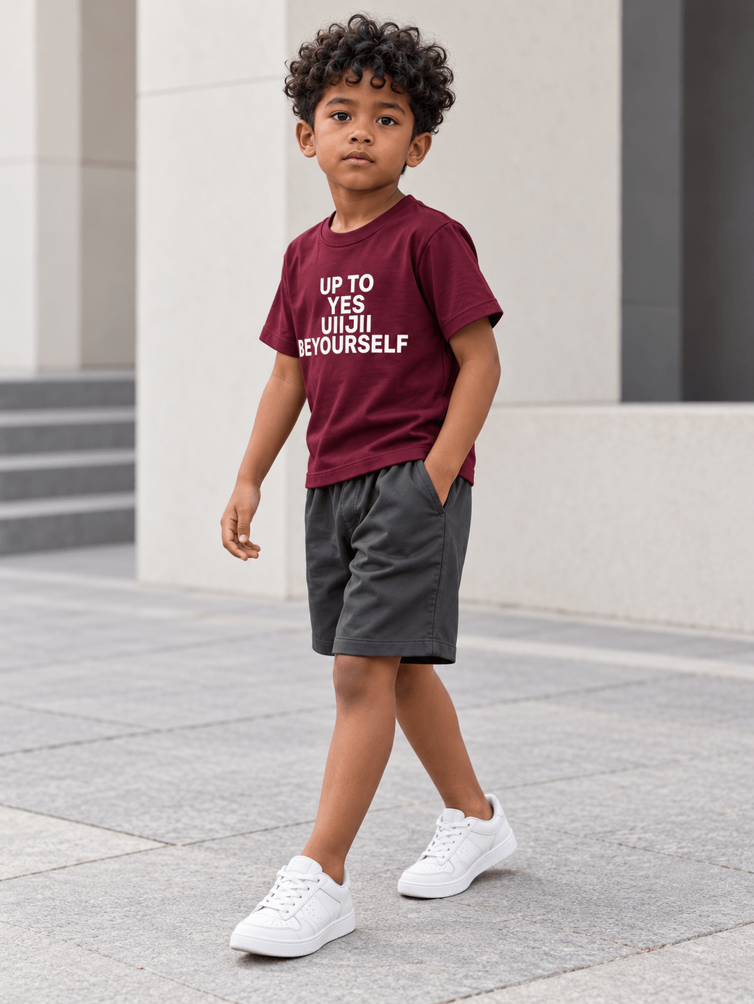 Set Boys Mini Bright Boy - Foto 8