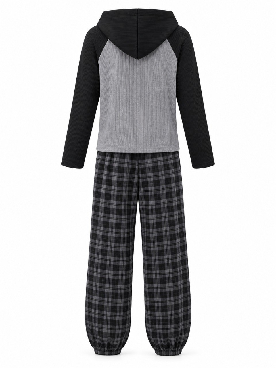 Set Girl Cipher Street Suite - Foto 1