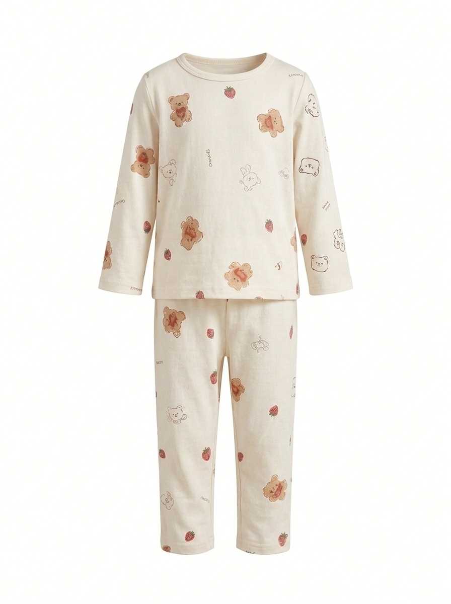 SET KIDS EEPY JINGGLE - Foto 1