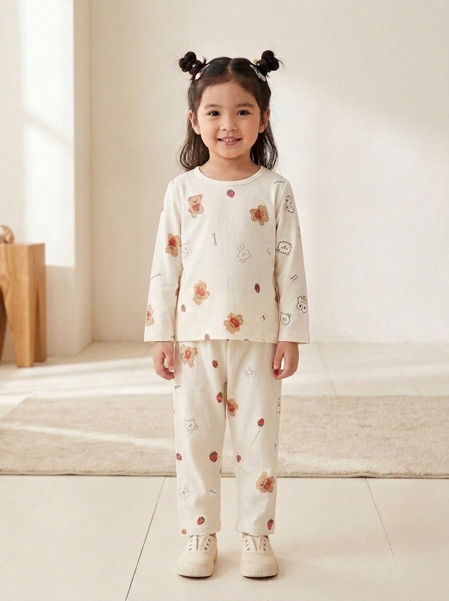 SET KIDS EEPY JINGGLE