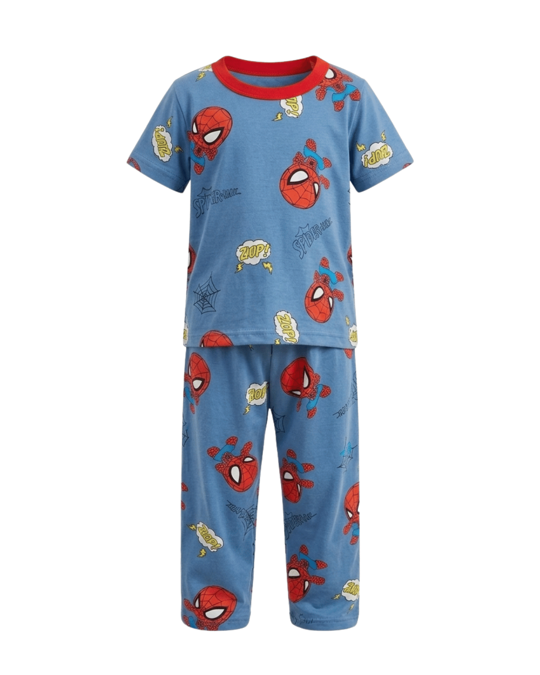 SET KIDS EEPY MOONLIGHT