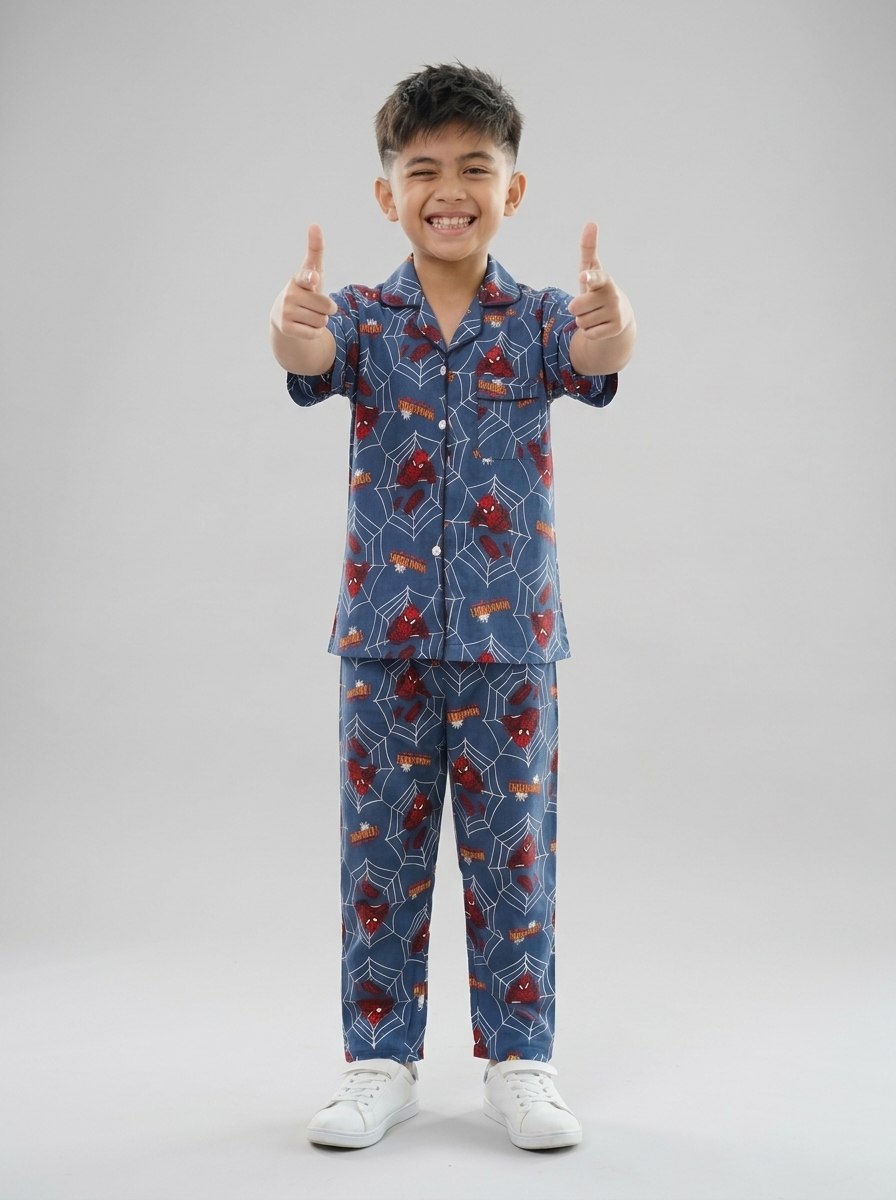 SET KIDS SOFT OUTLINE - Foto 4