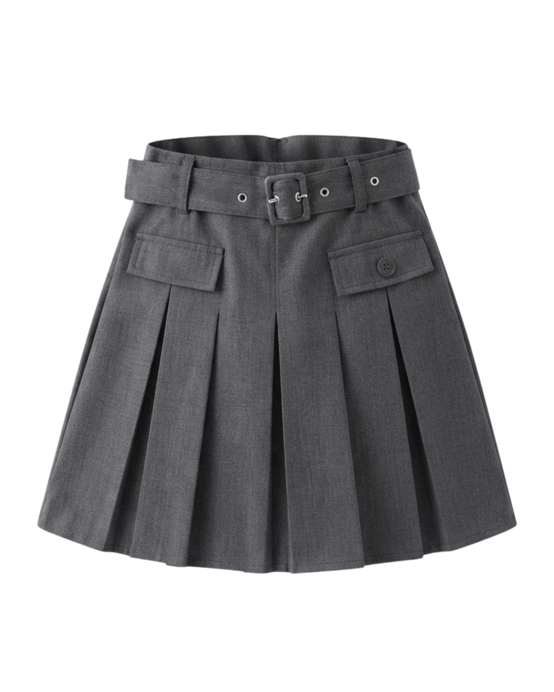 SKIRT GIRLS CALISTA FERN