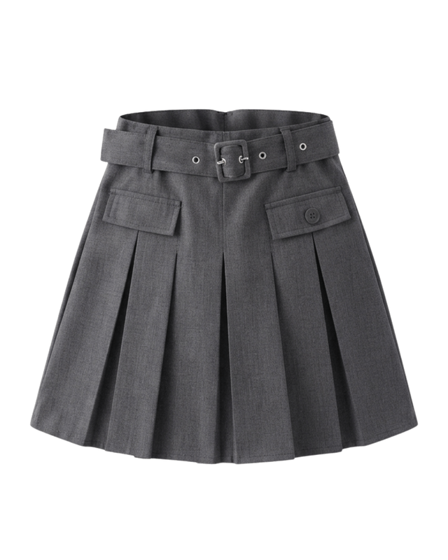 SKIRT GIRLS CALISTA FERN