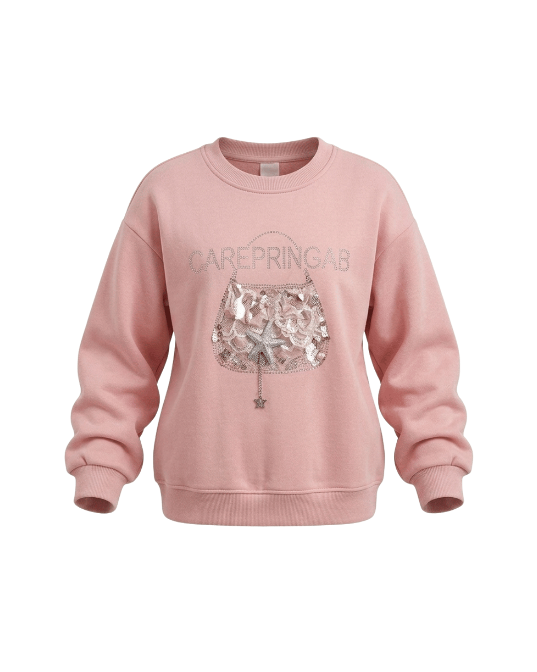 SWEATER KIDS NUVIE COZY - Foto 1