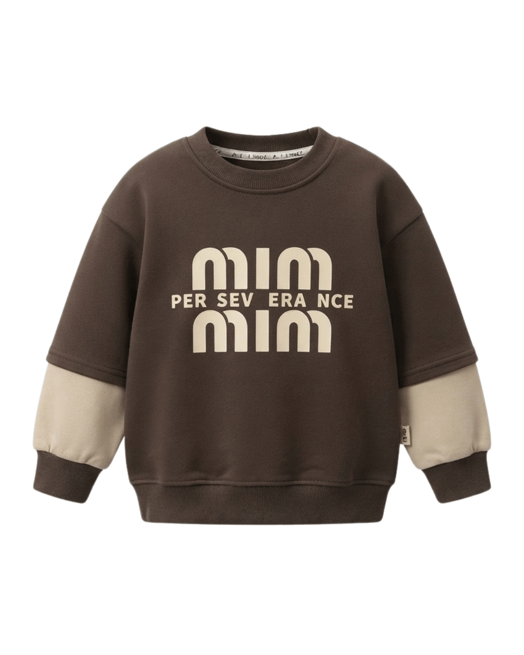 TOP BOYS MASON CUB