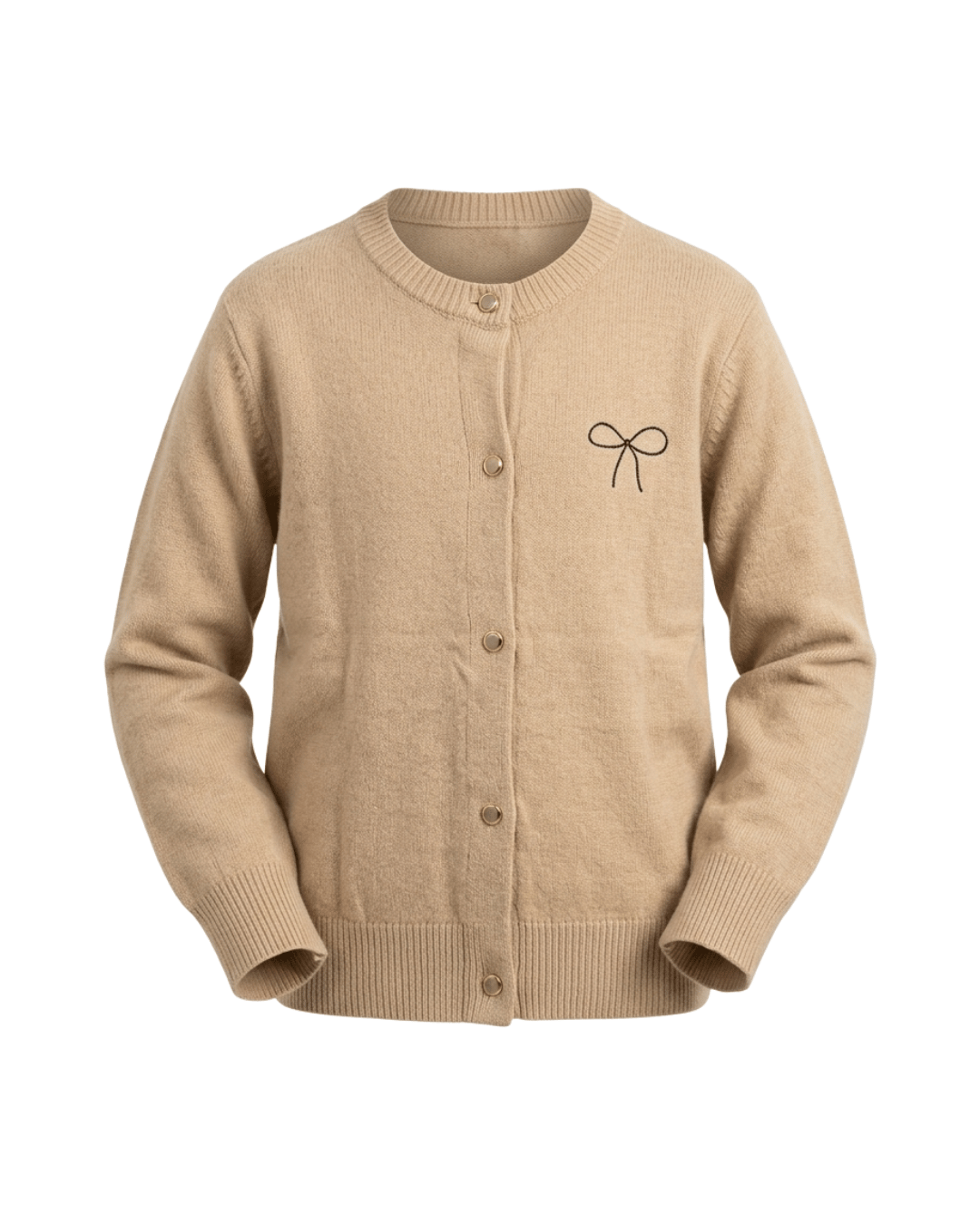 TOPS GIRLS COMFY PATTERN