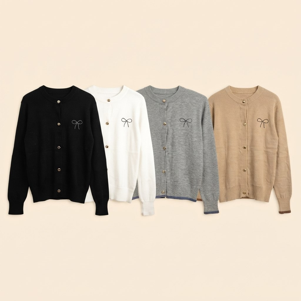 TOPS GIRLS COMFY PATTERN - Foto 2