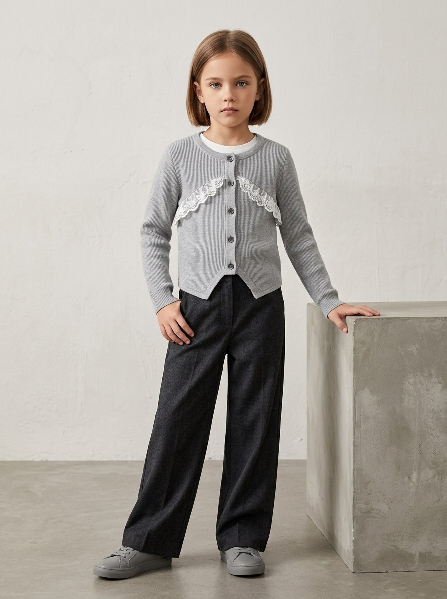 TOPS GIRLS ELOWEN DAISY - Foto 2