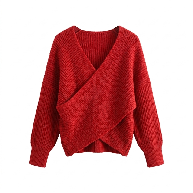 Tops Girls Modern Muse Ensemble