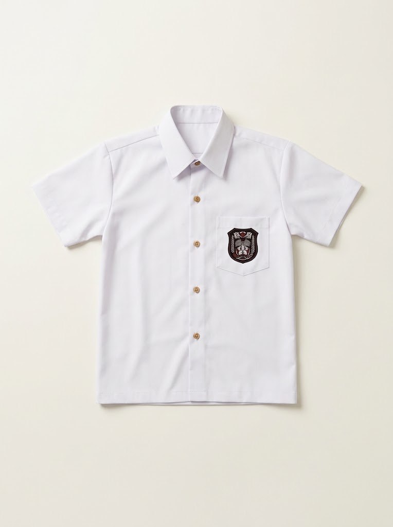 Tops Kids Bright Scholar - Foto 1