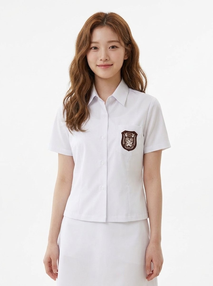 Tops Kids Bright Scholar - Foto 6
