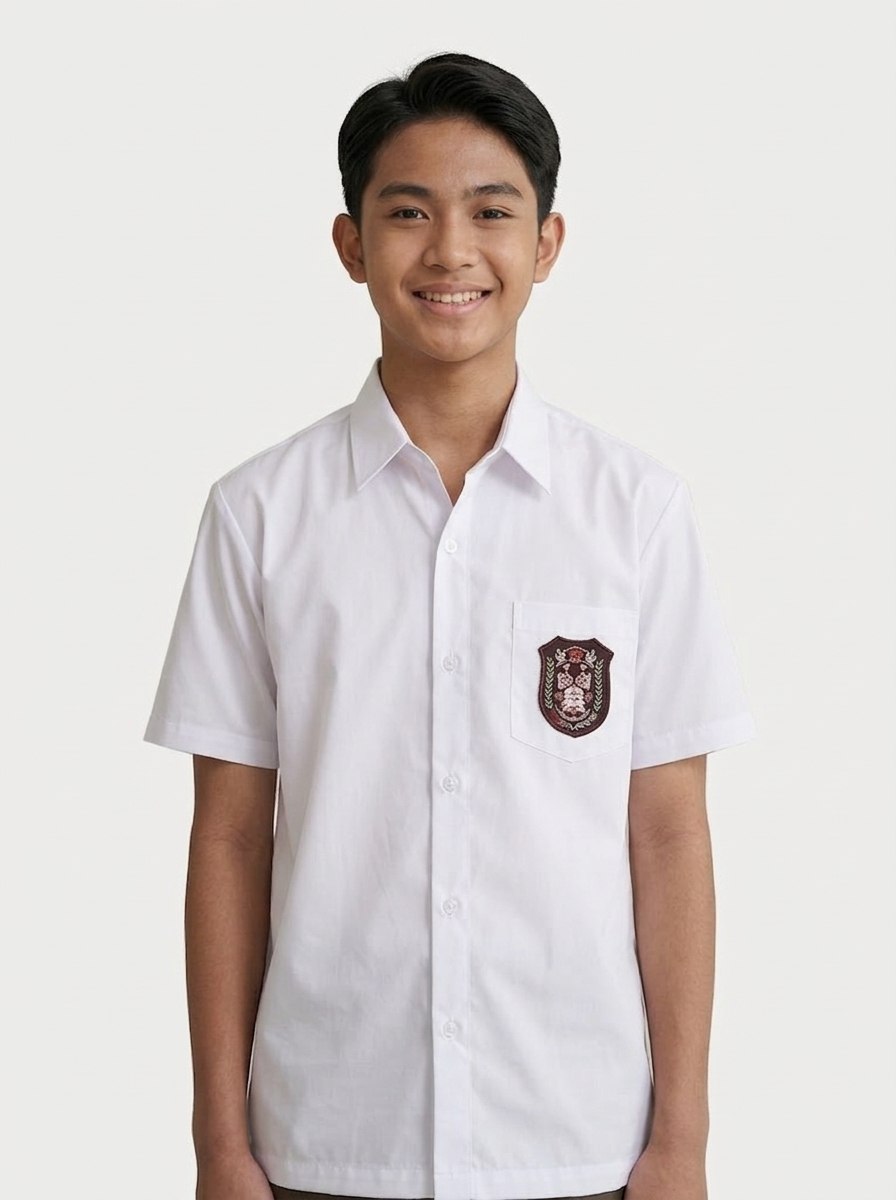 Tops Kids Bright Scholar