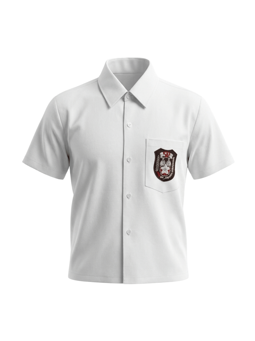 Tops Kids Daily Uniform - Foto 3