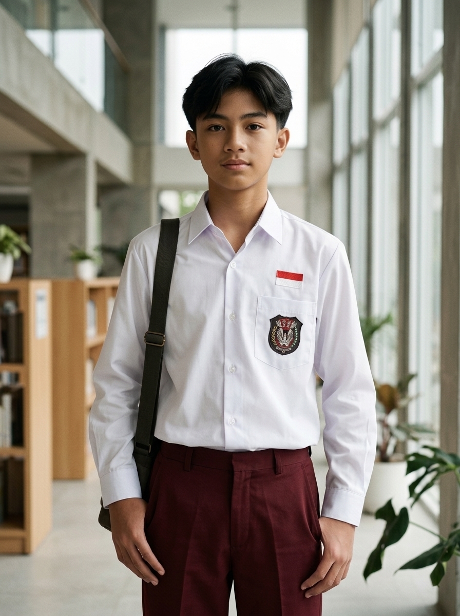 tops kids School Ready - Foto 4