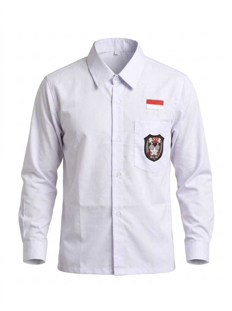 Tops Kids Smart Student - Foto 3