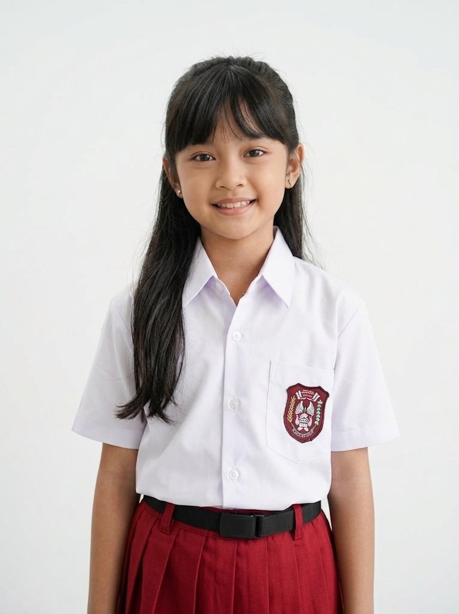 tops kids Smart Junior