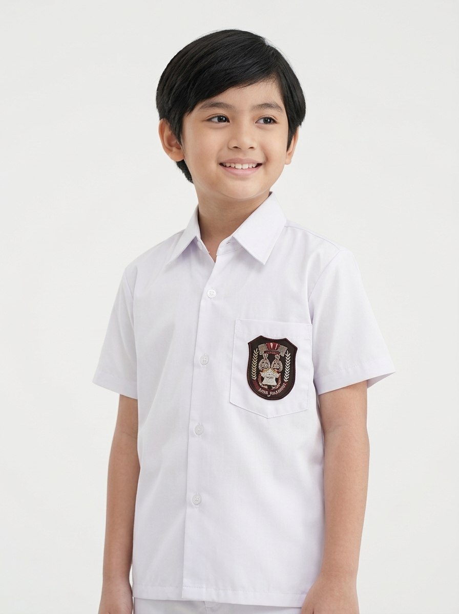 tops kids Smart Junior