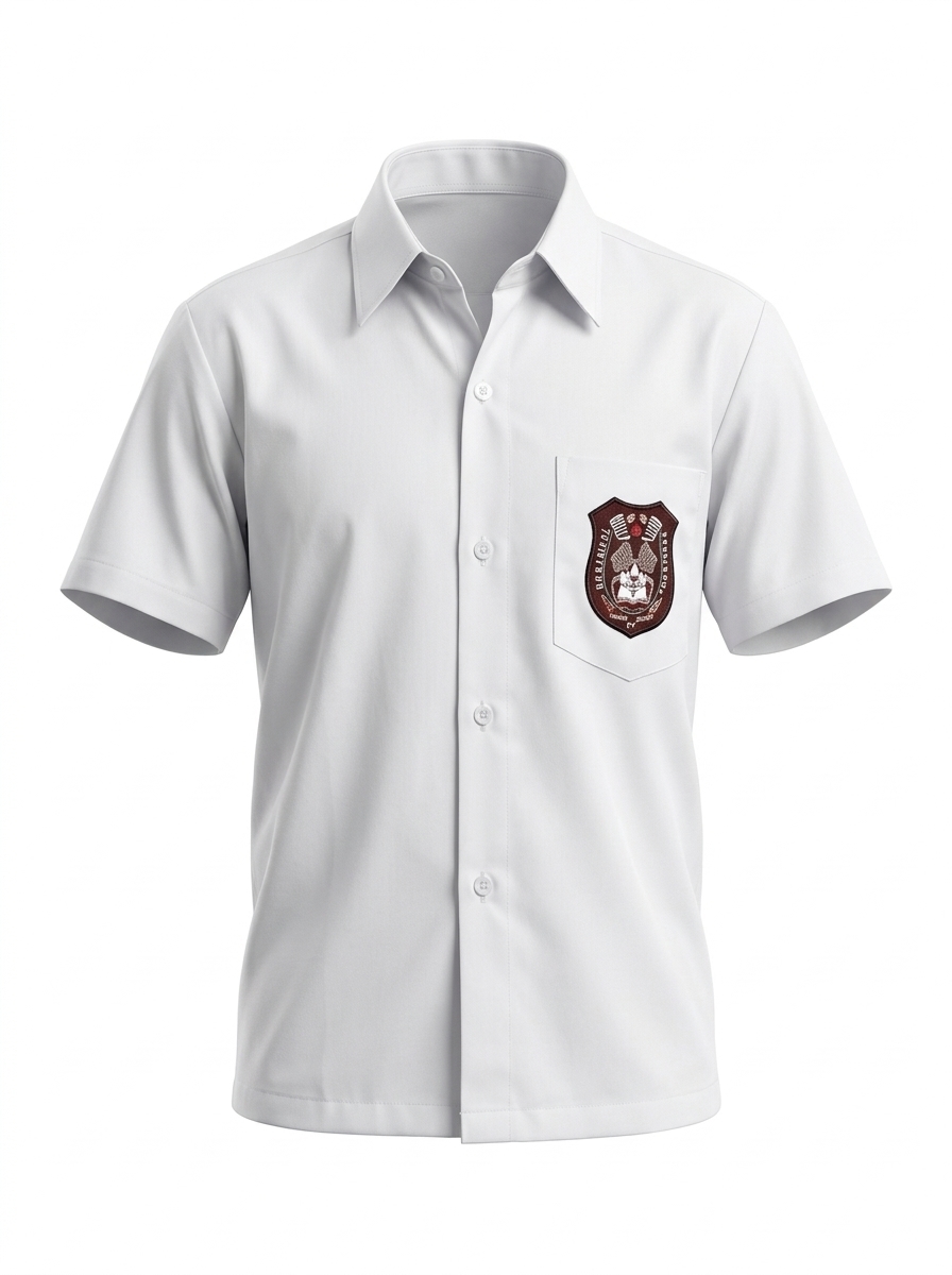 tops kids Smart Junior