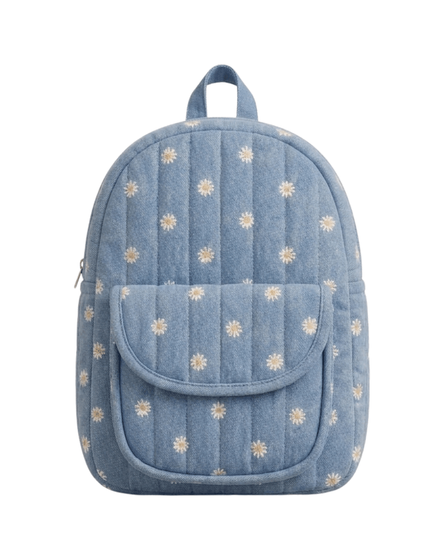 VEYLA MIU KIDS BACKPACK