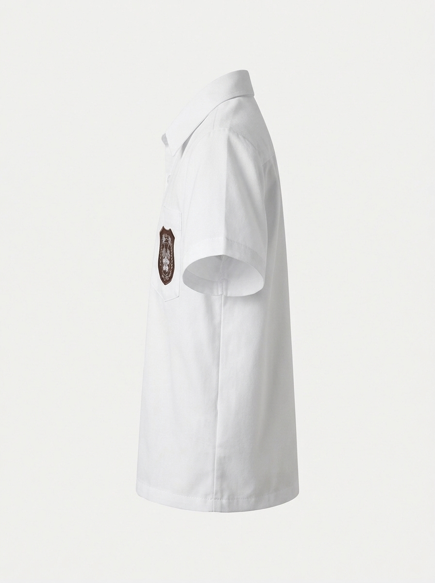 Tops Kids Daily Uniform