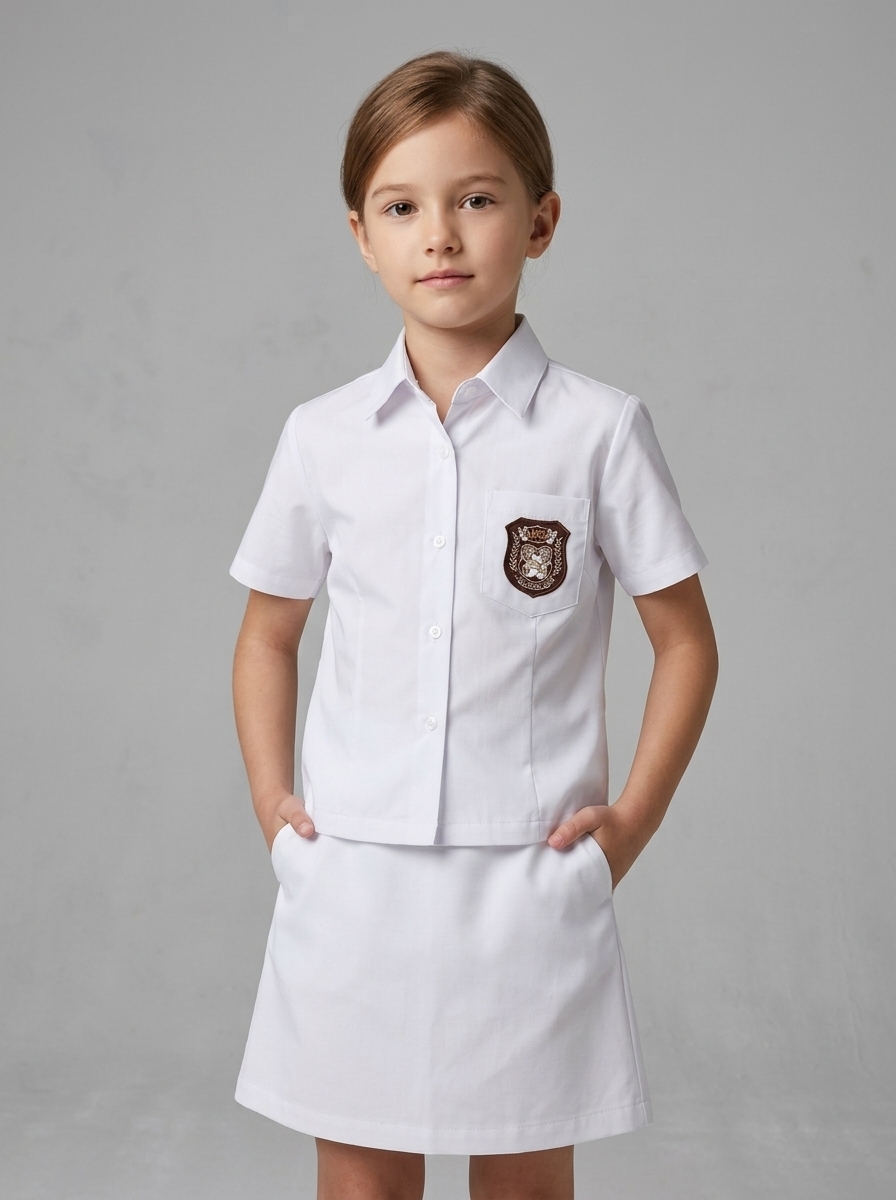 Tops Kids Bright Scholar - Foto 3