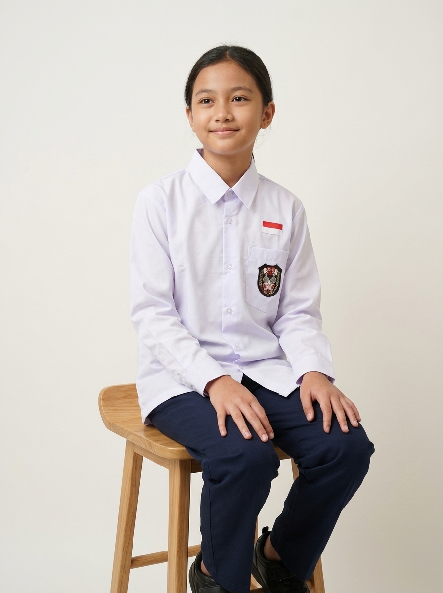 Tops Kids Little Student - Foto 2