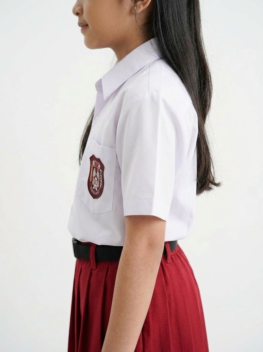 tops kids Smart Junior - Foto 3