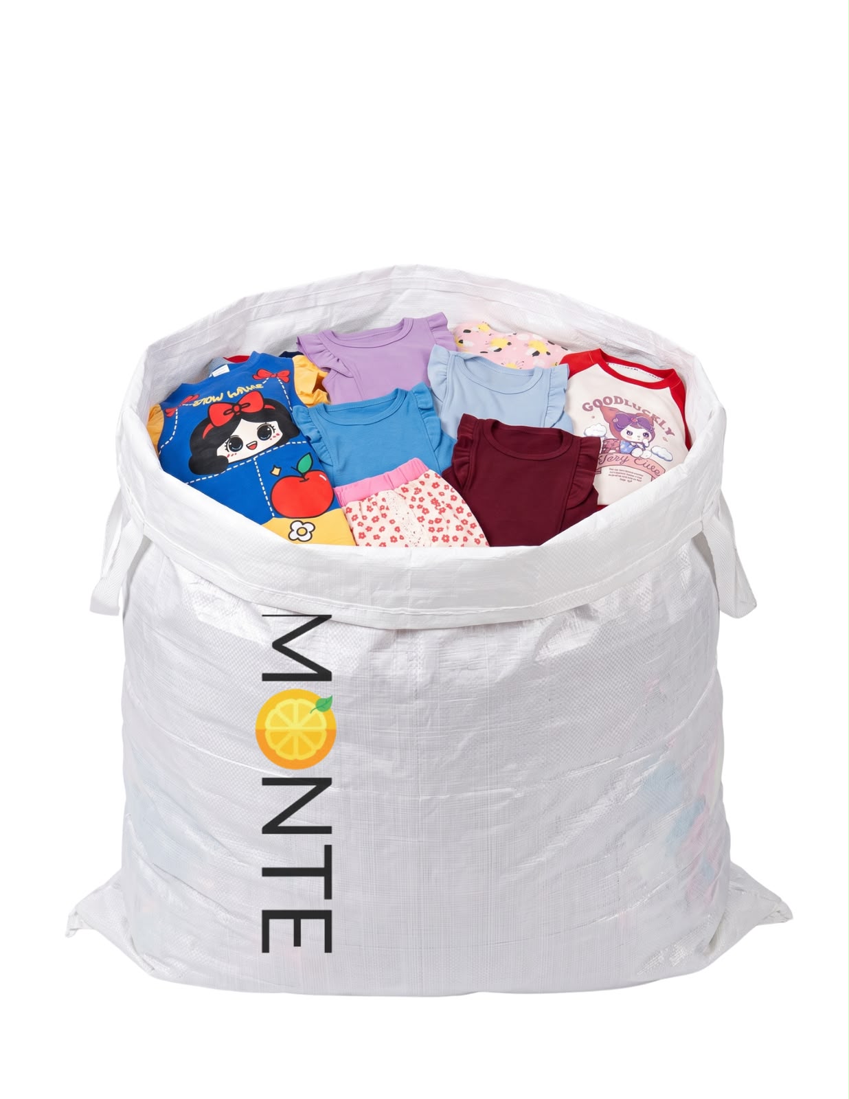 PAKET BUKA TOKO