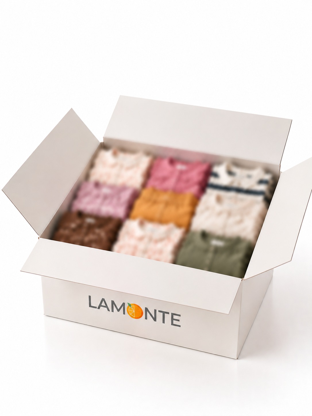 PAKET MYSTERY BOX PREMIUM