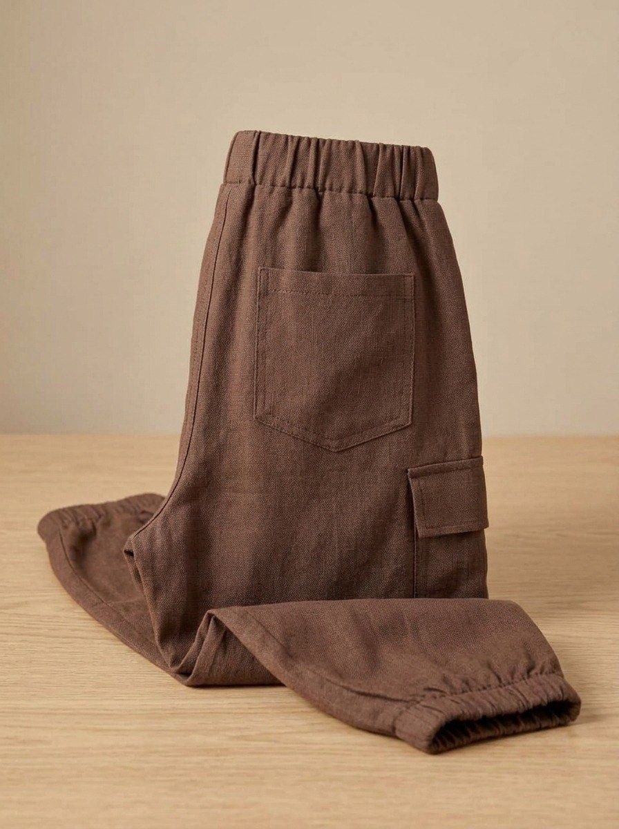 Pants Girl Wishes Spark Petals - Foto 4