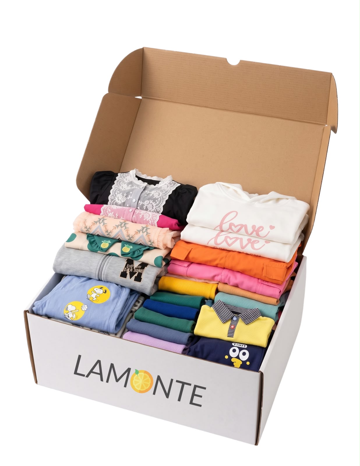 PAKET BOOM LARIS JUALAN