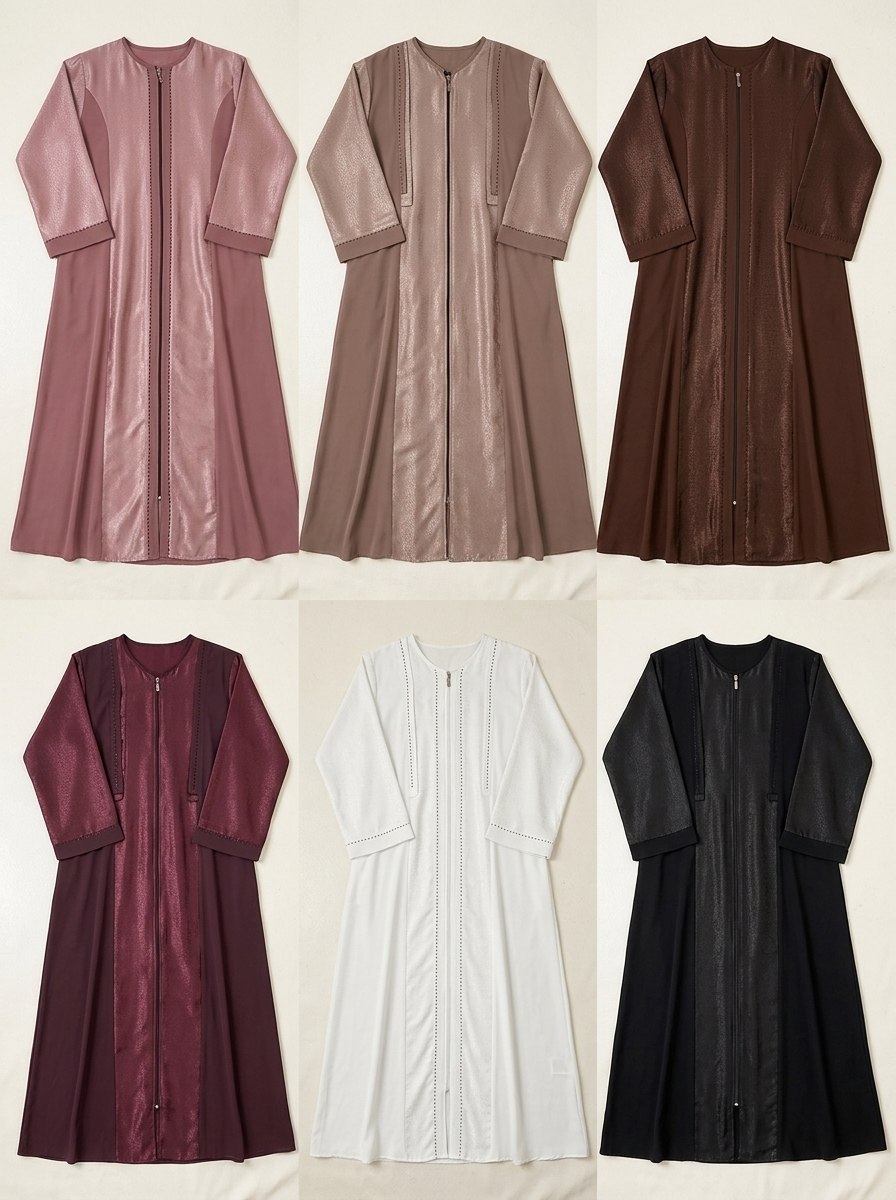 DRESS GINGHAM SPROUT