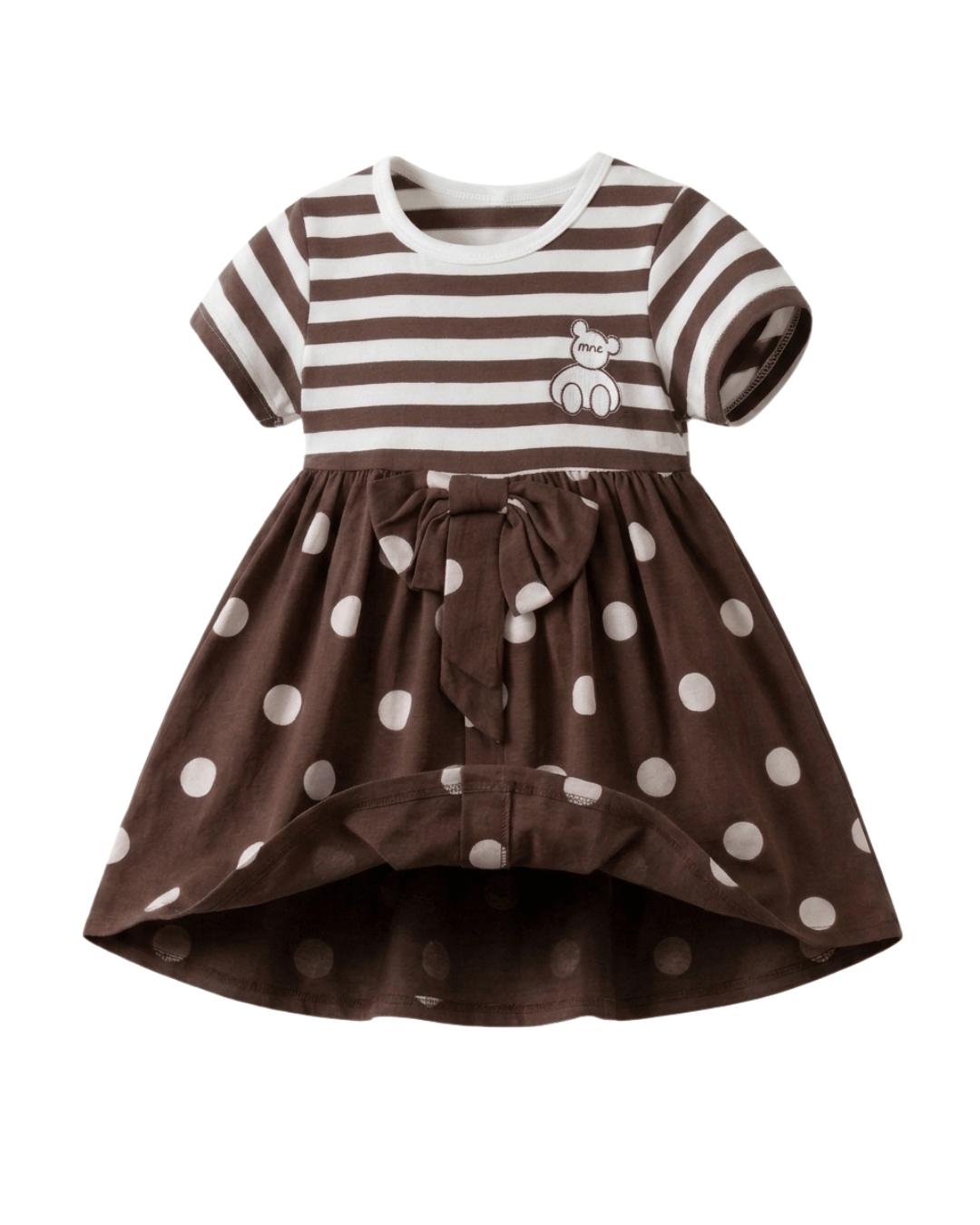 DRESS MAPLE TINSEL