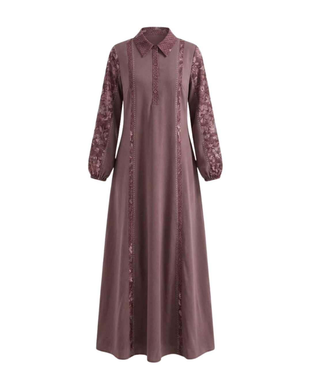 DRESS SORBET PATCHES - Foto 1