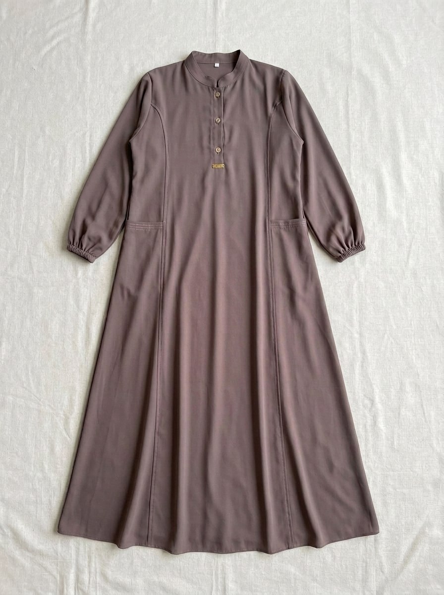 DRESS WISTERIA PATCHES