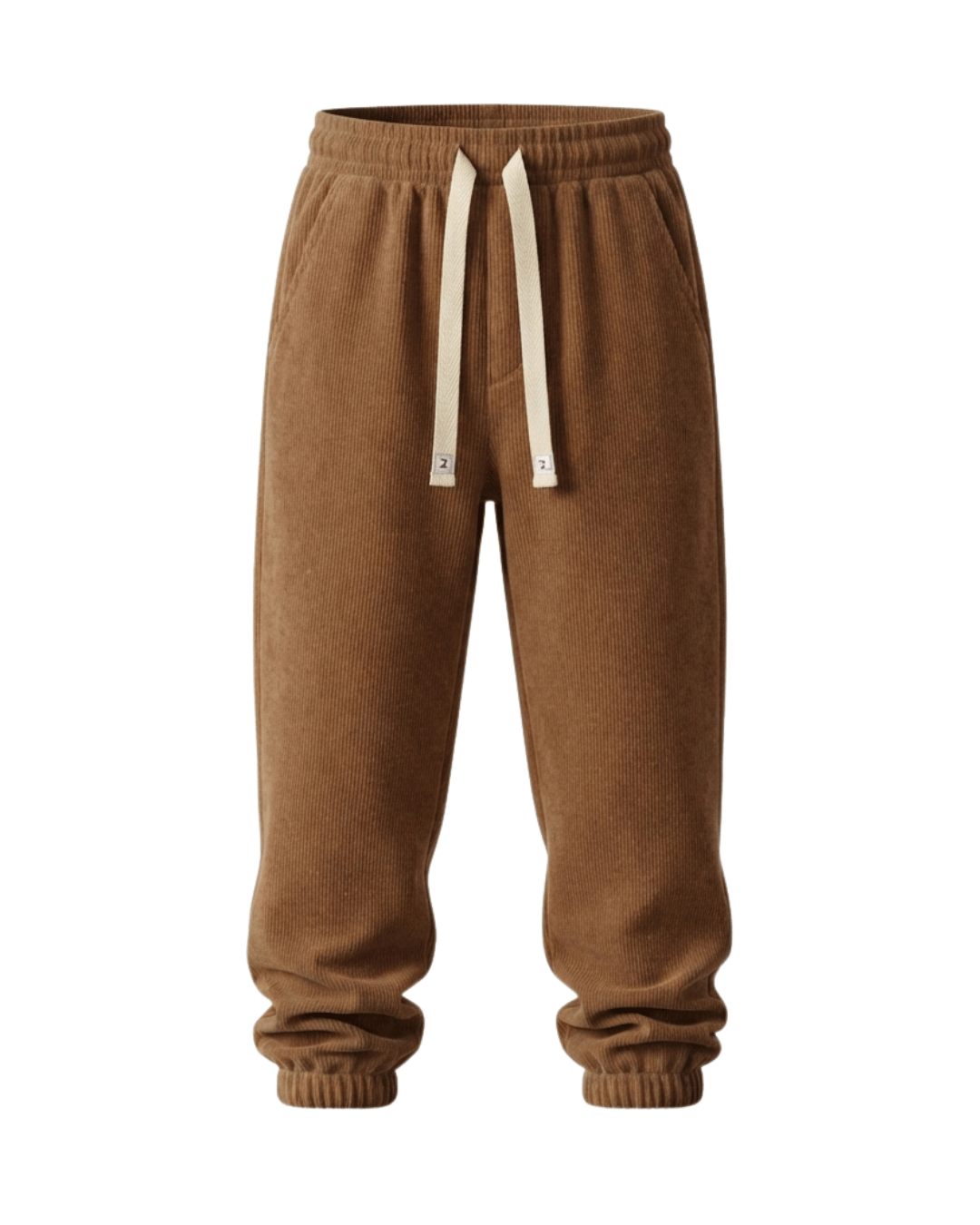 PANTS BOYS BRAMBLE MACARON - Foto 1