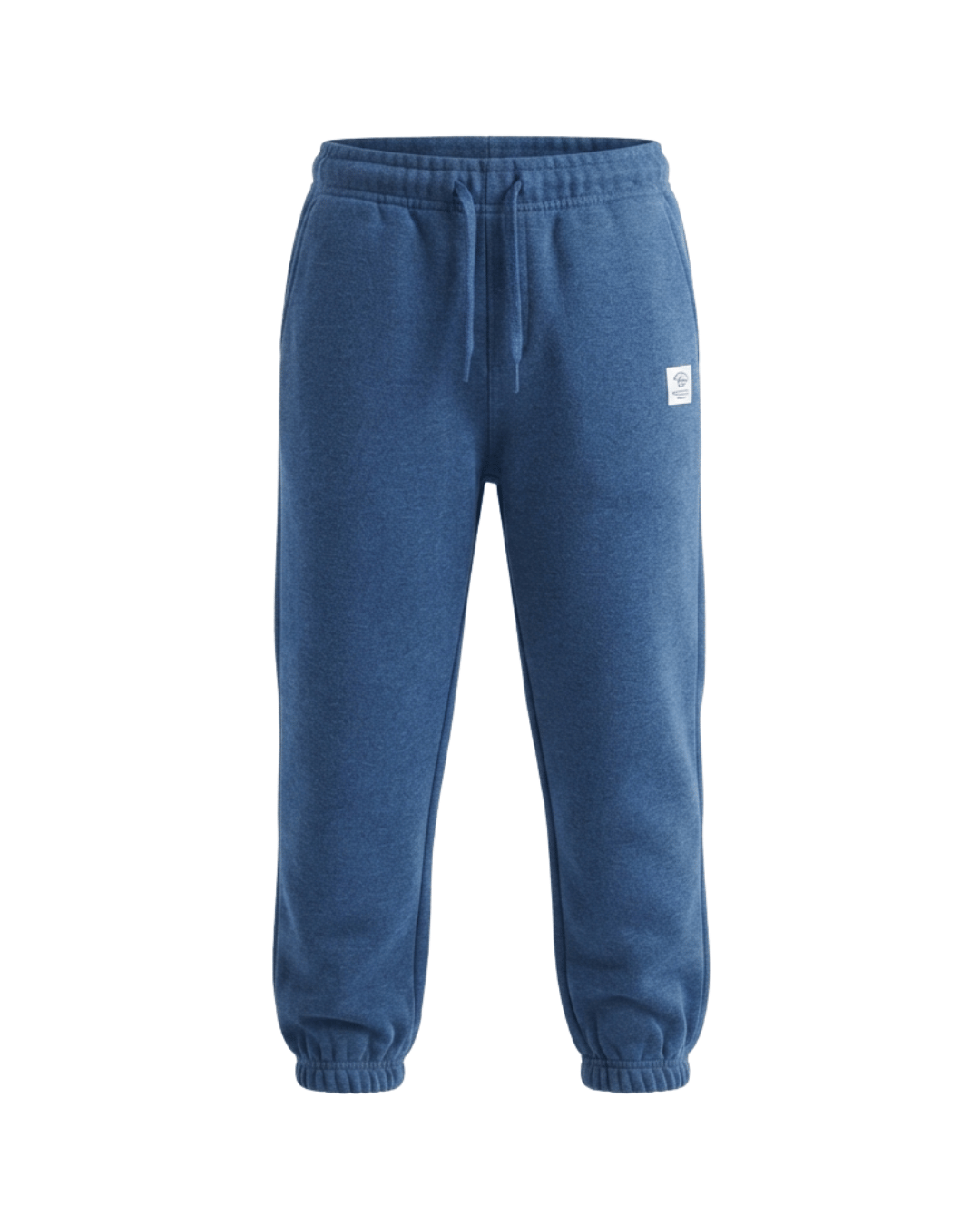 PANTS BOYS CASSIS TRINKETS