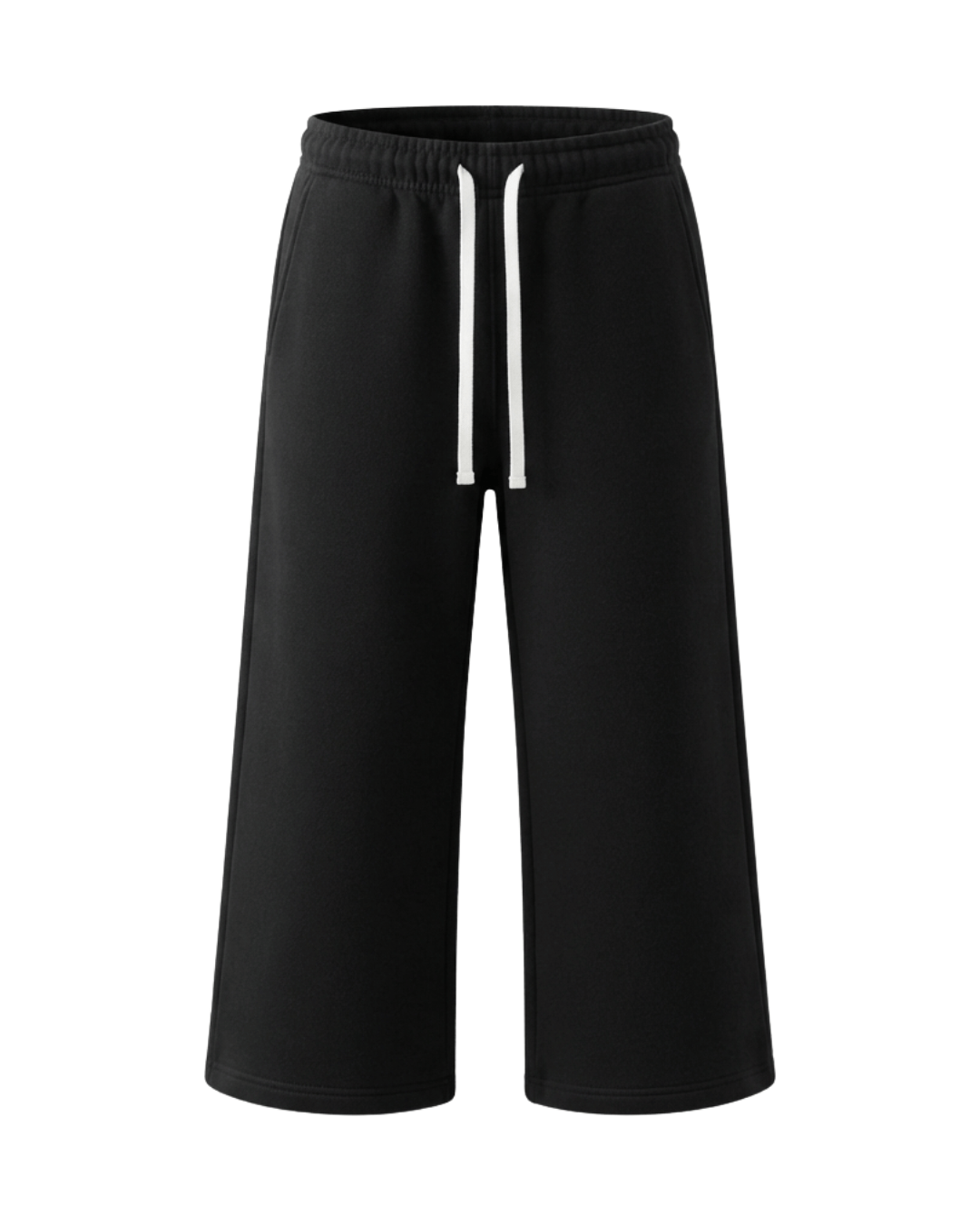 PANTS DULCET PATCHES