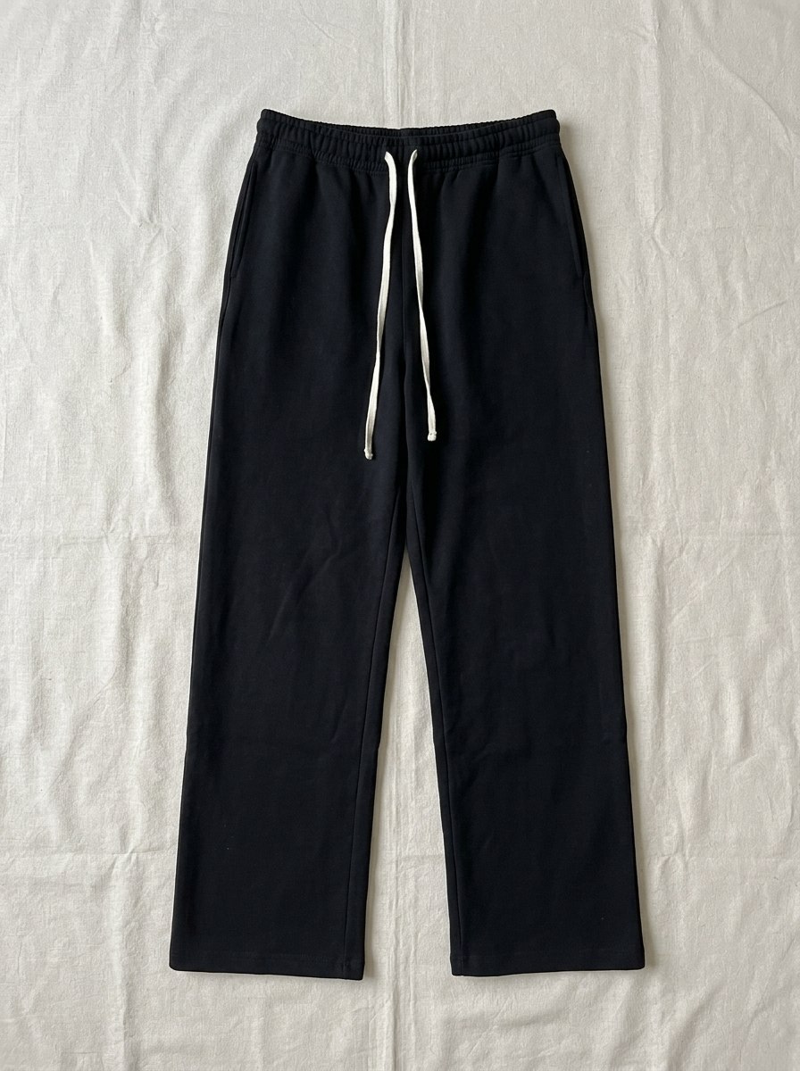PANTS DULCET PATCHES - Foto 2