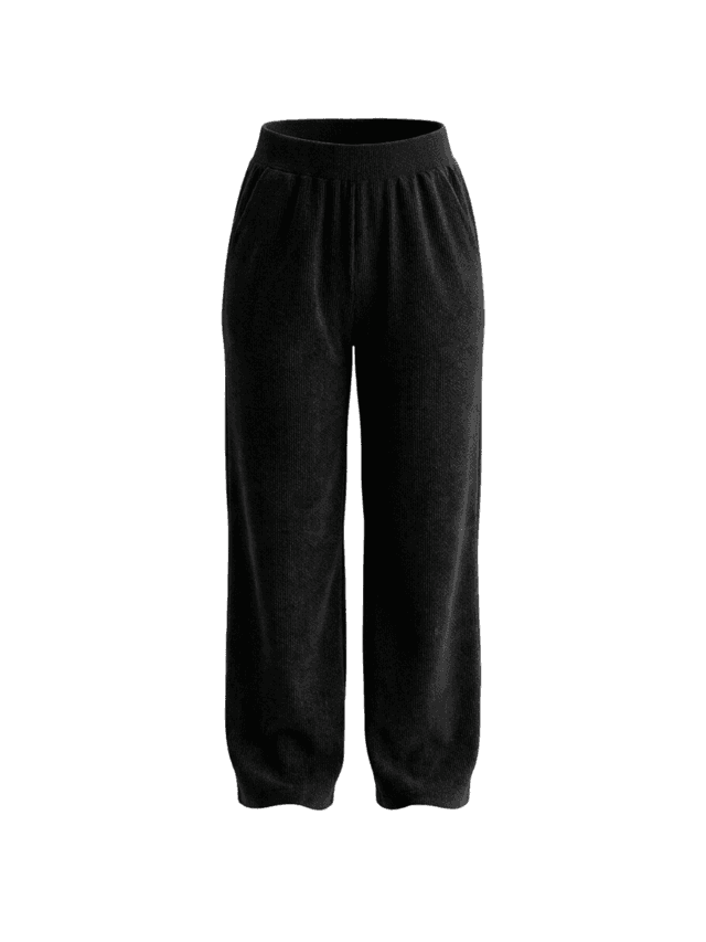 Pants Girls Alora Luxe