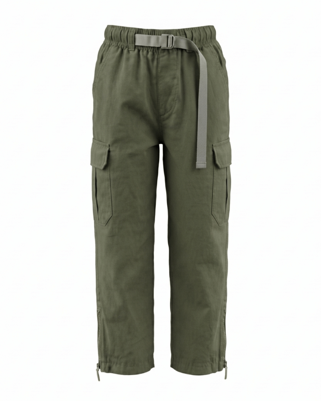PANTS GIRLS CRISP ACORNS