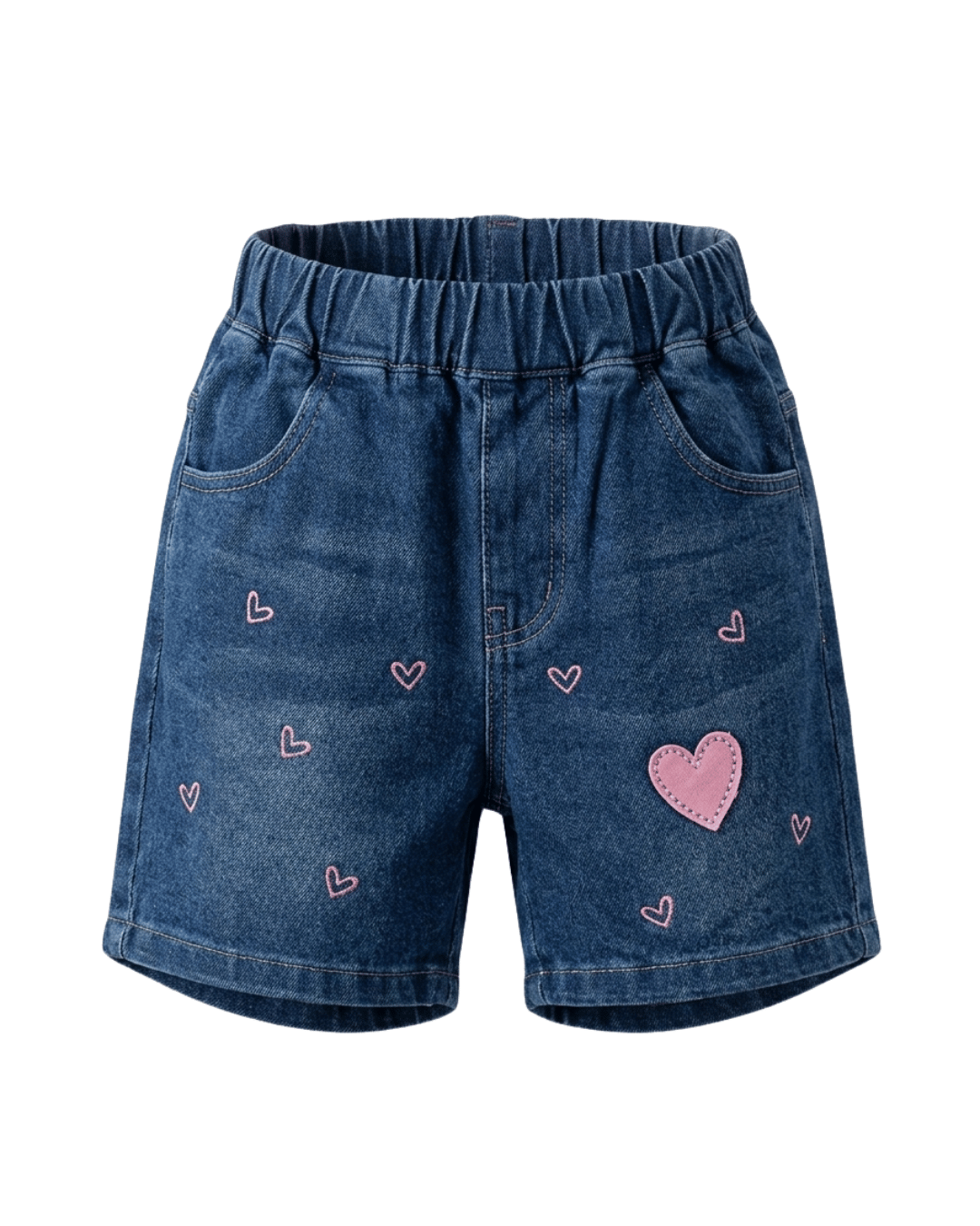 PANTS GIRLS STARLING GARDEN - Foto 1