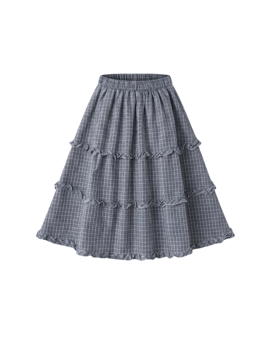 SKIRT GIRLS LULLABY MEQY - Foto 1