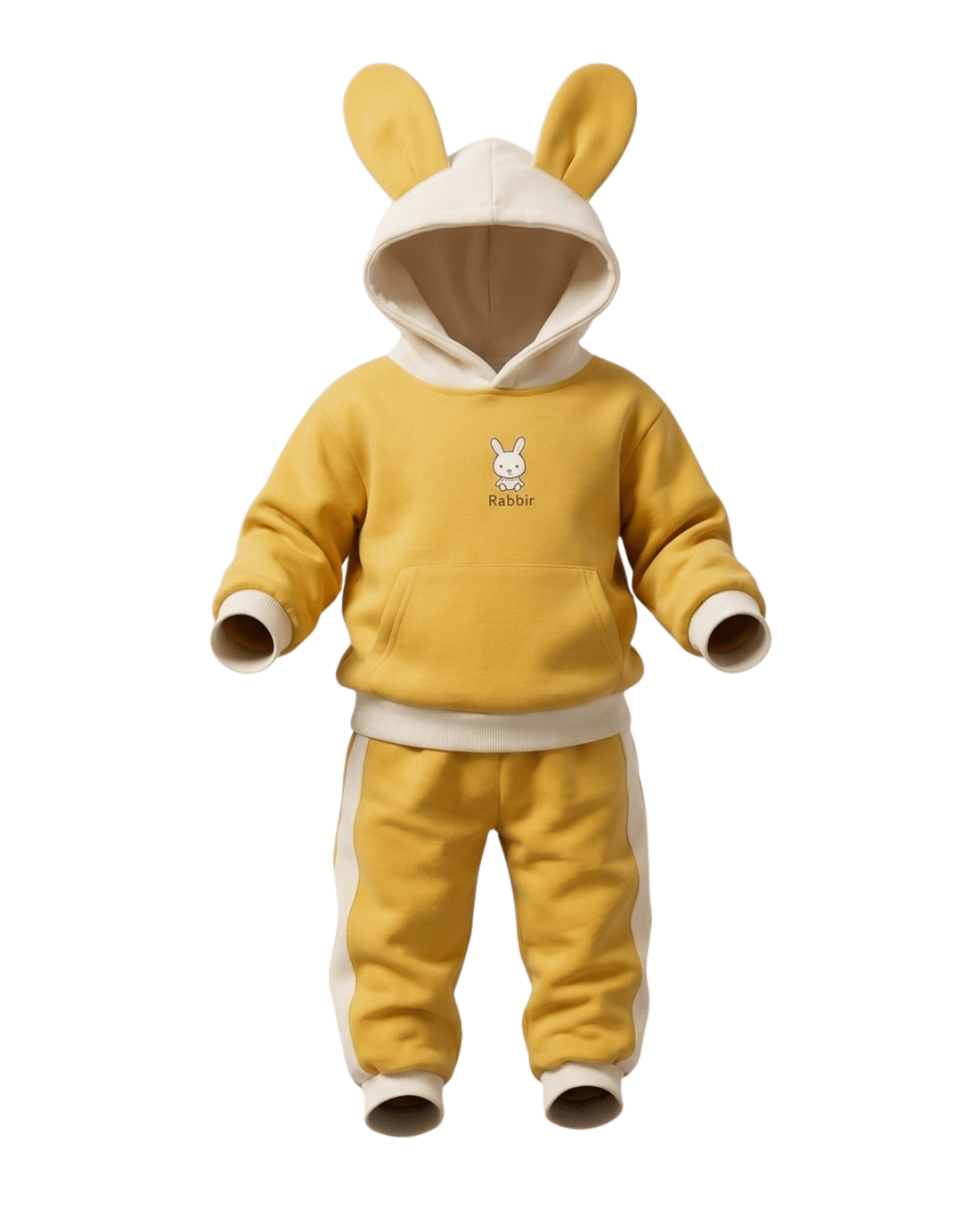 SWEATER GIRLS MEYBUNNY KINE - Foto 1