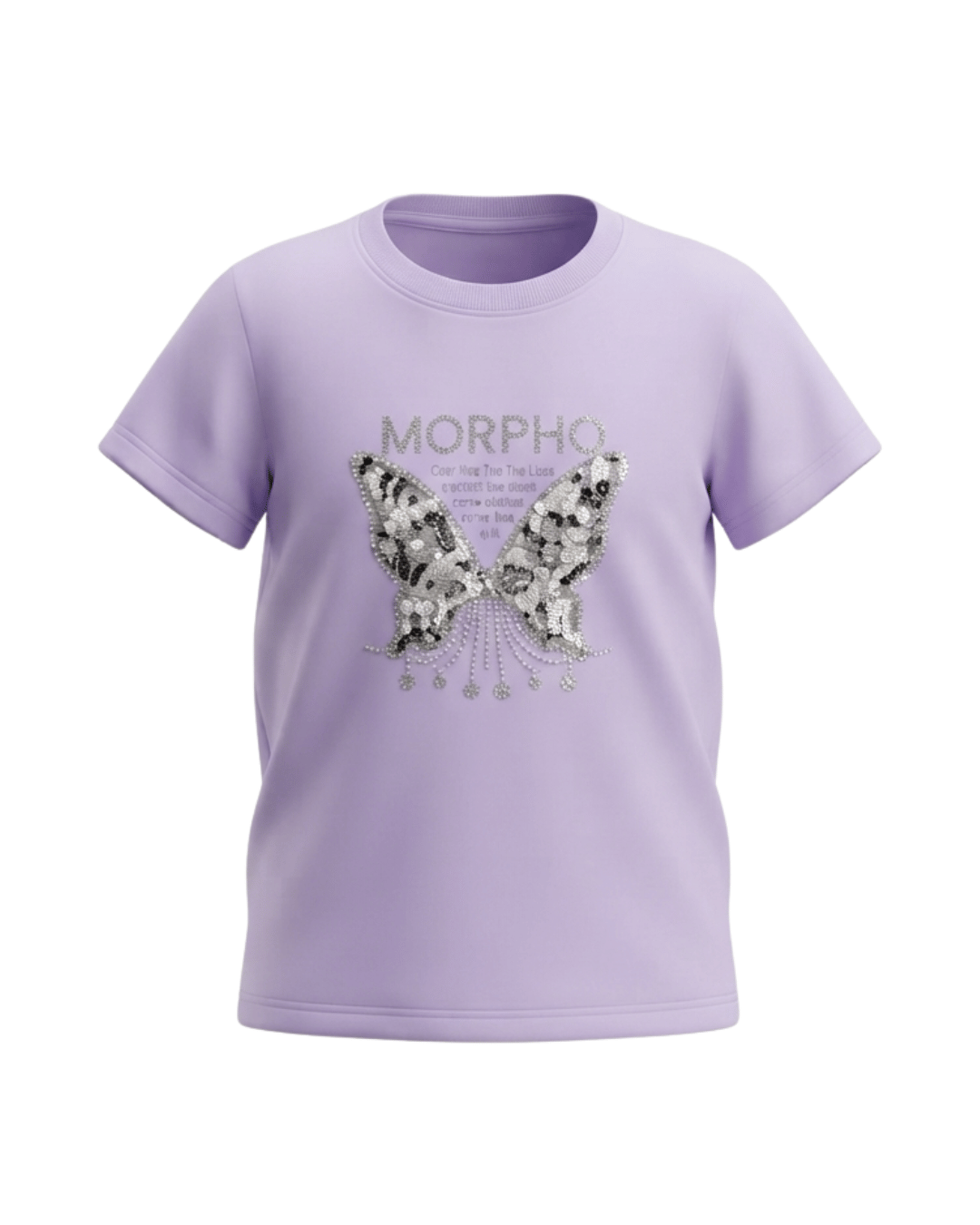 TOPS GIRLS TUMBLE LANTERN - Foto 1