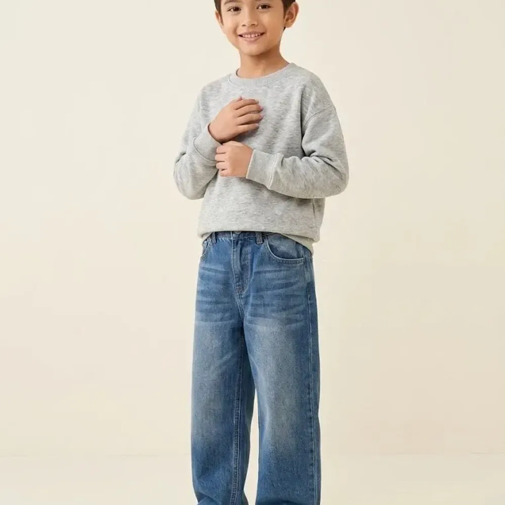 Pants Boys Rogue Vixen Wear