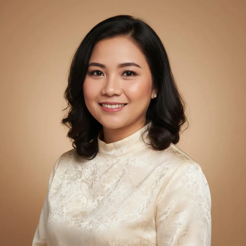 Dewi Kartika